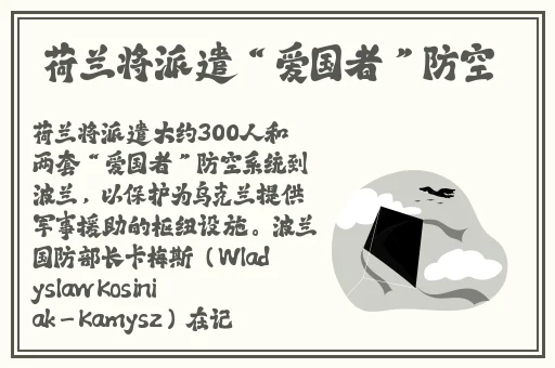 下载搜狗浏览器