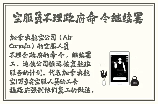 国产区日产区17c